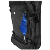 Dielle 20070AN Crna | shoptok.hr