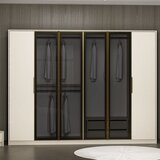  Luxe 7937 Ormar Cijene