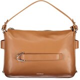 Coccinelle Torba smeđa za žene | shoptok.hr