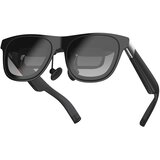 Xreal One Pro AR naočale (veličina L) Cijene