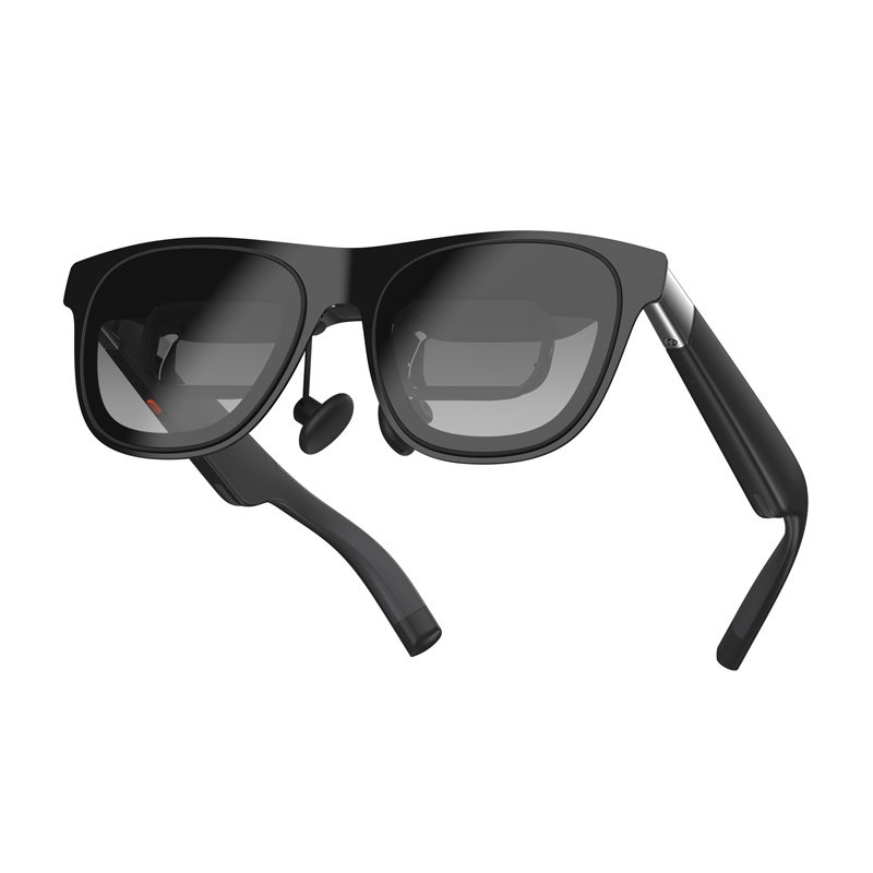 One Pro AR očala (velikost L)