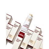 Nacific Rice + Pepta Collagen Sherbet Cleansing Balm globinsko čistilni balzam z vlažilnim učinkom 80 g | Shoptok.si