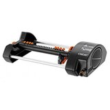 Claber Prskalica COMPACT AQUA CONTROL 87530000 | Eponuda.ba