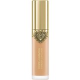 Dolce & Gabbana Flawless Everlast Concealer dolgoobstojni korektor odtenek 15 Light Medium - Yellow Undertones 11 ml | Shoptok.si