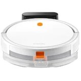 Xiaomi robot usisivač Vacuum E5 | Eponuda.ba