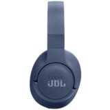 JBL Tune 720BT Blue | Eponuda.ba