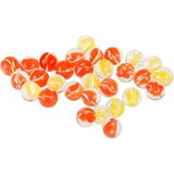  Spiralna steza za frnikole (113 elementov) | Shoptok.si