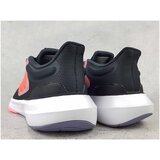 Adidas Ultrabounce J Crna | shoptok.hr