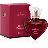 Pure Passion Perfume 80ml