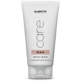 Subrina Professional Detox maska za kosu 150ml | Eponuda.ba