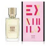 Ex Nihilo Vesper Glitz Eau de Parfum 100 ml | shoptok.hr