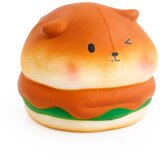 Keycraft Igračka corgi burger | Eponuda.ba