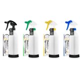  ChemicalWorkz Štrcaljka 360 Pro 1L Cijene