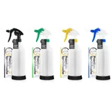 ChemicalWorkz Štrcaljka 360 Pro 1L