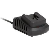 Tryton PUNJAČ 20V 1H TJ1LD TJ1LD | shoptok.hr