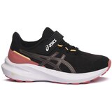 Asics 009 GT 1000 13 PS Crna Cijene