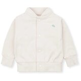 BEBA KIDS Duks za decake basic Cene
