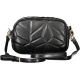 Valentino By Mario Valentino Valentino Bags Ženska Torba Crna | shoptok.hr