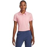 Under Armour Women's polo shirt Zinger Polo SS | Shoptok.si