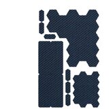 Razer Nalepke universal grip tape | Shoptok.si