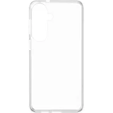 Ovitek CASE EXPLORER GALAXY S26+, prozoren, (5000184732)