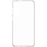 PanzerGlass Zaštitna Maska Urban Combat Samsung Galaxy S26+, Prozirna | shoptok.hr