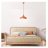 Opviq tattoo - orange orange chandelier | ePonuda.com