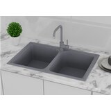  Equatoria sivi s sifonom | shoptok.hr
