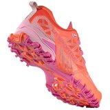 La Sportiva Pohodništvo La Bushido Iii Gtx pisana | Shoptok.si