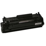 HP Toner za Q2612X (črna), kompatibilen | Shoptok.si
