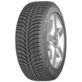 Goodyear UltraGrip Ice + ( 215/65 R16 98T, Nordic compound ) zimska pnevmatika | Shoptok.si
