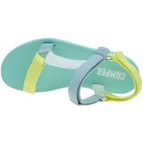 Camper Match sarena | shoptok.hr
