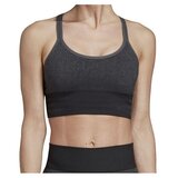 Adidas Majice s kratkimi rokavi All ME PK Flw pisana | Shoptok.si