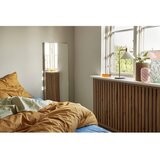 Hübsch Keramični cvetlični lonci v kompletu 2 ks ø 18 cm Edna – | Shoptok.si