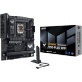 Asus tuf gaming Z890-PLUS WIFI/LGA1851 matična ploča Cene