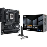 tuf gaming Z890-PLUS WIFI/LGA1851 matična ploča
