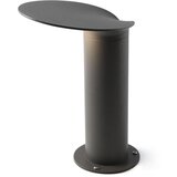 Faro 71224 - LED spoljašnja svetiljka LOTUS LED/18W/230V IP65 Cene