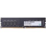 Apacer RAM 8GB 2666MHz DDR4Retail | Eponuda.ba