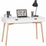 Gent Računalniška miza Nordic | Shoptok.si