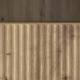  ormar 102 x 34,5 x 50 cm Hrast artisan Konstruirano drvo | shoptok.hr