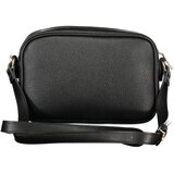 Valentino Bags Torbe DAPHNE VBS9OP15 Črna | Shoptok.si