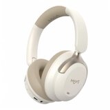 Moye Timbre 2 ANC Bluetooth Headphones Beige | ePonuda.com