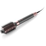 ETA Fenité Exclusive 0323 90000 multistyler 1 kos | Shoptok.si