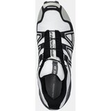Salomon Pohodništvo SPEEDCROSS 3 Bela | Shoptok.si