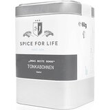 Spice for Life Tonka fižol Cene