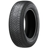 Hankook Kinergy 4S² H750 ( 225/45 R18 95Y XL 4PR, SBL ) auto guma za sve sezone | Eponuda.com