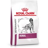 Royal Canin Renal Cene