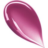 Guerlain KissKiss Bee Glow hranilni in vlažilni balzam za ustnice odtenek 809 Lavender Glow 3,2 g | Shoptok.si