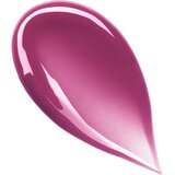 Guerlain KissKiss Bee Glow hranjivi i hidratantni balzam za usne nijansa 809 Lavender Glow 3,2 g | shoptok.hr