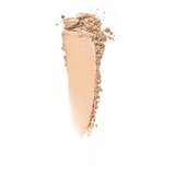 Armani Power Fabric+ Setting Powder fiksacijski puder odtenek 01 9 g | Shoptok.si
